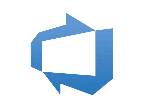 Azure DevOps
