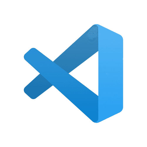 VS Code